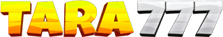 TARA777
